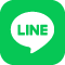 株式会社タニミズ住建 Line 公式アカウント